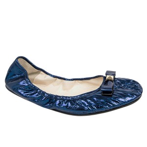 Marc Jacobs 12000